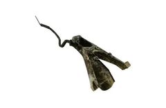 AUDI A6 C6/4F (2004-2011) Držiak motora na ľavej strane 4F0199308P 27109997