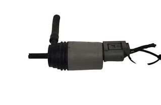 BMW 1 Series E81/E82/E87/E88 (2004-2013) Motor nádrže na umývanie 67126934159 27119719