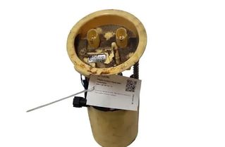 BMW 1 Series E81/E82/E87/E88 (2004-2013) V nádrži palivové čerpadlo A2C53025095 27122290