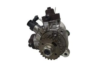 JAGUAR XF 1 generation  (2011-2016) Palivové čerpadlo 0445010614,9X2Q9B395CA 27131052