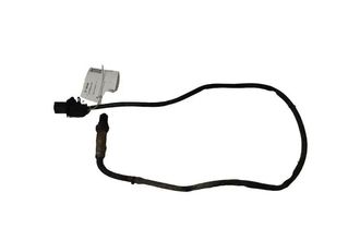JAGUAR XF 1 generation (2011-2016) Lambda Oxygen Sensor 9X2Q9D375AA,0281004125 27131172