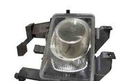 OPEL Zafira B (2005-2010) Front Left Fog Light 0096726,13252449 27132470