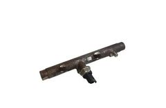 RENAULT Scenic 3 generation (2009-2015) Топливная рейка 8200704212,H8200704217,5WS40440 27132632