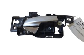 FORD Galaxy 2 generation (2006-2015) Right Rear Internal Opening Handle 6M21U22600 27516022
