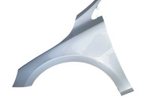 VOLVO V40 Cross Country 1 generation (2012-2020) Ľavý predný blatník 27516695