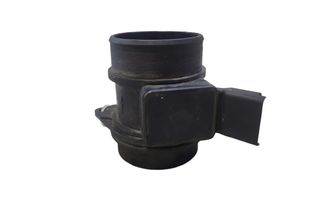 PEUGEOT 5008 1 generation (2009-2016) Senzor hmotnostného prietoku vzduchu MAF 9629471080 27874611