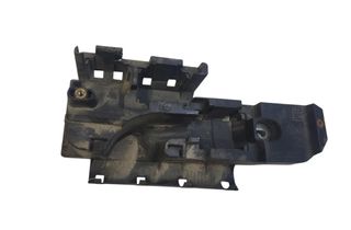 OPEL Vectra C (2002-2005) Fuse Box Cover 24437468 28262147