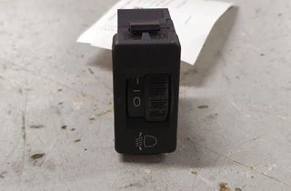 CITROËN C4 Picasso 1 generation (2006-2013) Переключатель регулировки высоты фар 96384422XT 28621993