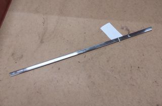 CITROËN C4 Picasso 1 generation (2006-2013) Другие отделочные детали 28624914