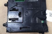 RENAULT Laguna 3 generation (2007-2015) Comfort Control Unit A2C53186520 28625474