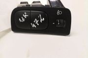 KIA Sportage 2 generation (2004-2010) Headlight height adjustment switch 751U00080 28627258