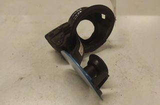 CITROËN C4 Picasso 1 generation (2006-2013) Замок крышки топливного бака 9654052280 28630105