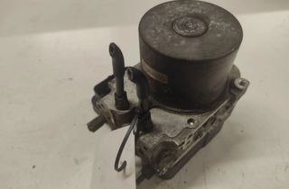 MAZDA 3 BK (2003-2009) ABS Pump GAM7437A0 28631712