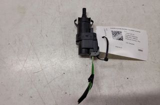 FORD C-Max 1 generation (2003-2010) Brake Pedal Sensor 3M5T13480AC 28645459