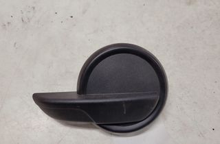 CITROËN C4 Picasso 1 generation (2006-2013) Другие внутренние детали 5219350 28646926