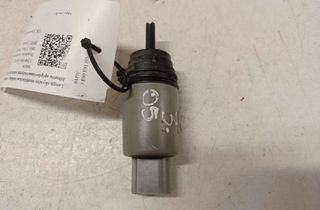 BMW 3 Series E90/E91/E92/E93 (2004-2013) Motor nádrže na umývanie 67126934159 28649951