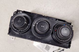 PEUGEOT 308 T7 (2007-2015) Iné riadiace jednotky T1000220K 28651559