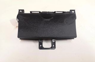 MAZDA 6 GH (2007-2013) Ashtray GDK164361 28677936