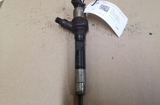 MAZDA 6 GH (2007-2013) Palivový vstrekovač R2AA 28684828