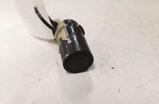 PEUGEOT 308 T7 (2007-2015) Acceleration Sensor 688632 28694239