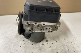 MAZDA 6 GJ (2012-2024) ABS čerpadlo 437A0 28695833