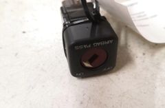 CITROËN C5 1 generation (2001-2008) SRS Switch 96373205XT 28699306