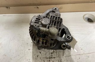 MAZDA 6 GH (2007-2013) Alternátor RF7J 28704746