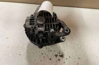 MAZDA 6 GH (2007-2013) Alternátor RF8G 28705825