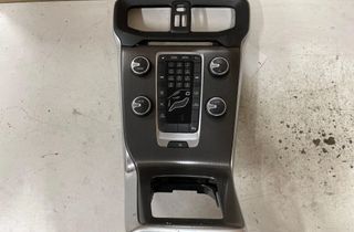 VOLVO V40 Cross Country 1 generation (2012-2020) Other Control Units 08632794 28707610
