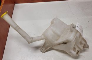 MAZDA 6 GH (2007-2013) Бачок омывателя GS1E67480 28709534