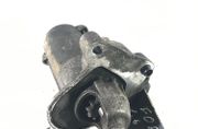 FORD Focus 2 generation (2004-2011) Štartér 3M5T11000CD 28711083