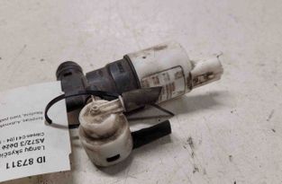 CITROËN C4 Picasso 1 generation (2006-2013) Motor nádrže na umývanie 9632984980 28712260