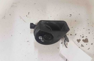 VOLVO V40 Cross Country 1 generation (2012-2020) Signál houkačky 31283383 28714234