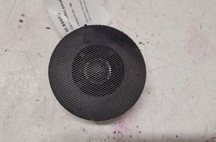 CITROËN C5 2 generation (2008-2017) Reproduktor zvuku na palubnej doske 9633355880 28733539