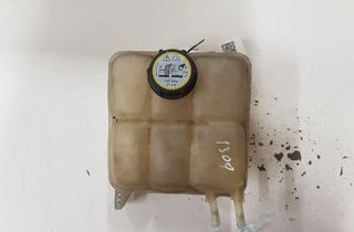FORD Focus 2 generation (2004-2011) Expanzná nádrž 3M5H8K218 28734552