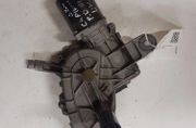 CITROËN C4 Picasso 1 generation (2006-2013) Wiper motor 53630327 28738765