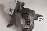 CITROËN C4 Picasso 1 generation (2006-2013) Wiper motor 53630327 28738766