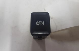 VOLKSWAGEN Passat B5 (1996-2005) Tlačidlo ručnej brzdy 3C0927225C 28739014