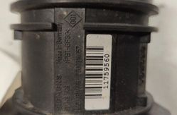 RENAULT Laguna 2 generation (2001-2007) Senzor hmotnostného prietoku vzduchu MAF 7700314057 28740884