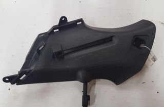 MAZDA 6 GH (2007-2013) Záves kufríka GS2A68291 28740992