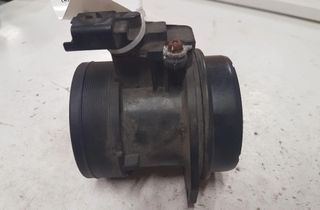 CITROËN C5 2 generation (2008-2017) Senzor hmotnostného prietoku vzduchu MAF 968191798001 28744998