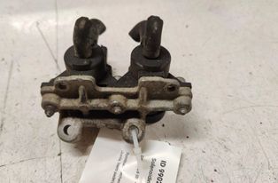 CITROËN C5 2 generation (2008-2017) Соленоидный клапан 9652862380 28745185