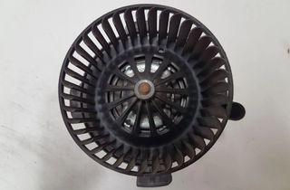 PEUGEOT 308 T7 (2007-2015) Interior Heater B9506 28750838