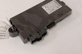 BMW 3 Series E90/E91/E92/E93 (2004-2013) CAS EWS 6135921785301 28752497