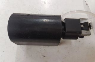 PEUGEOT 407 1 generation (2004-2010) Relays 9656112480 28752806