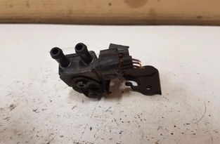 TOYOTA Avensis 3 generation (2009-2020) Датчик давления DPF 8948120030 28765741