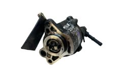 TOYOTA Avensis 2 generation (2002-2009) Vacuum Pump 2930027020 28766378
