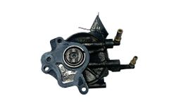 JAGUAR XF 1 generation (2011-2016) Vákuová pumpa 9X2Q2A451BD 28768131