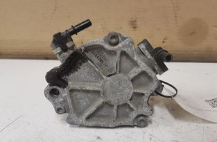 CITROËN DS3 1 generation (2010-2015) Vákuová pumpa 9684786780 28768367