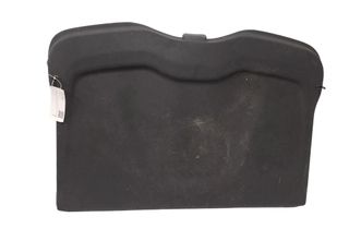 VOLVO V40 Cross Country 1 generation (2012-2020) Полка багажника задняя 28774092